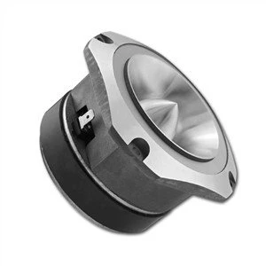 Tweeter Speaker Wattage 180w